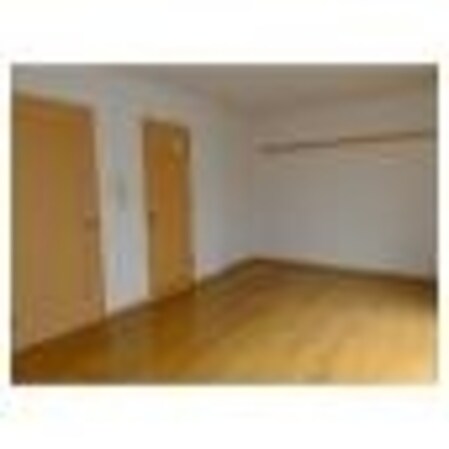 ポルタ西新宿の物件内観写真